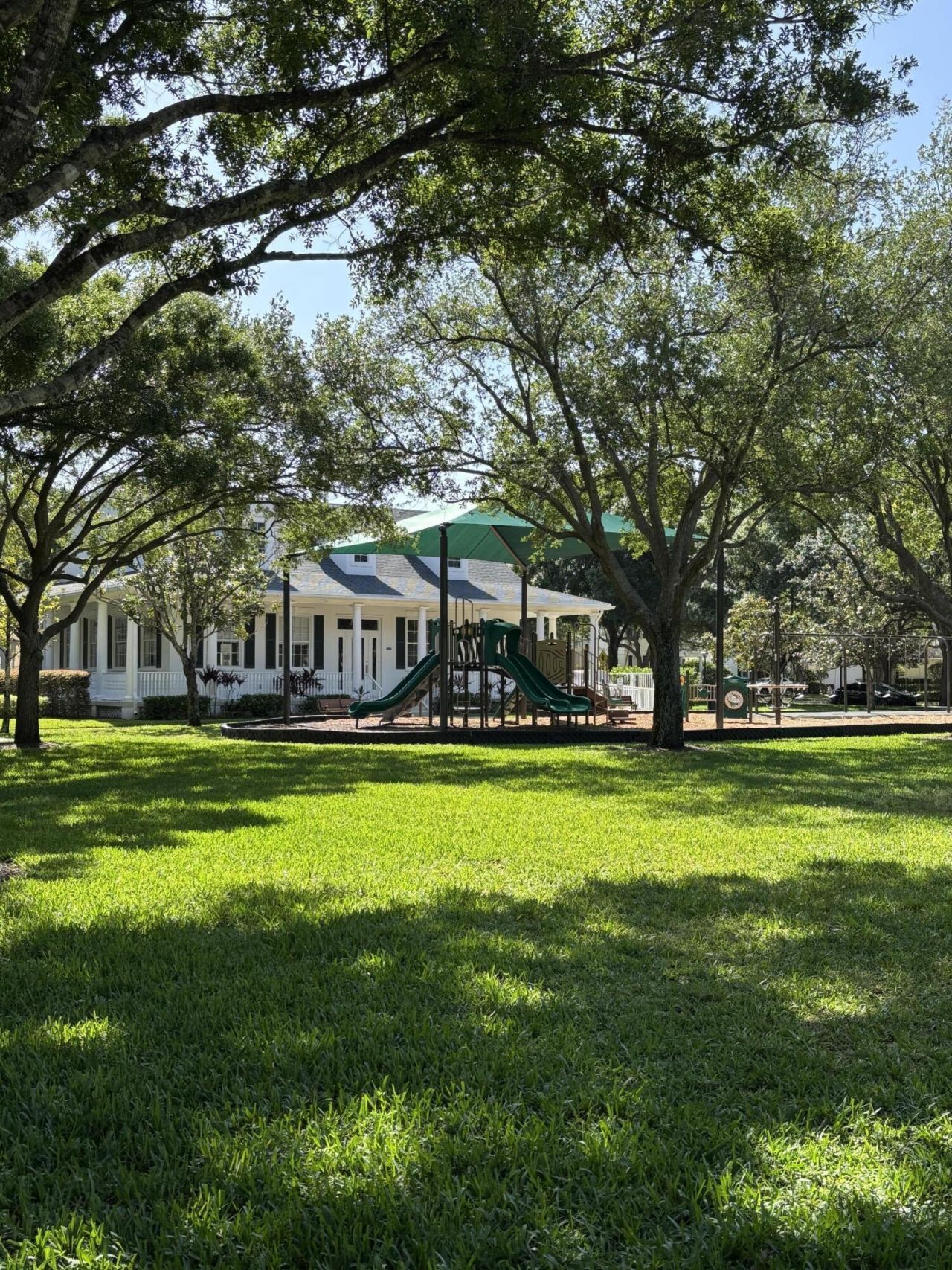 140 Day Lily Drive, Jupiter, FL 33458 Photo