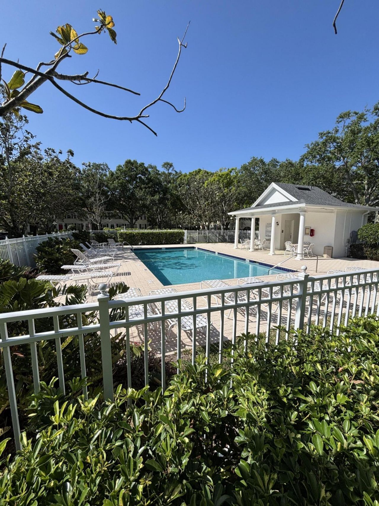 140 Day Lily Drive, Jupiter, FL 33458 Photo