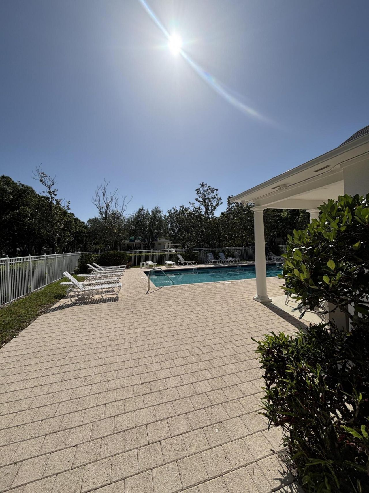 140 Day Lily Drive, Jupiter, FL 33458 Photo