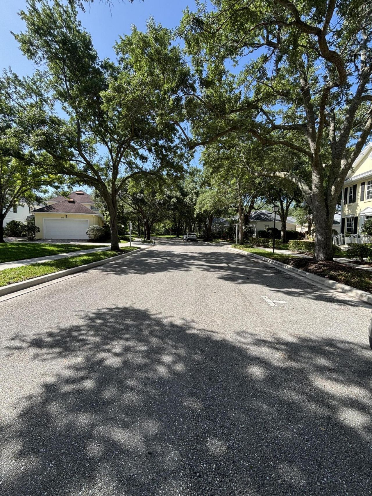 140 Day Lily Drive, Jupiter, FL 33458 Photo