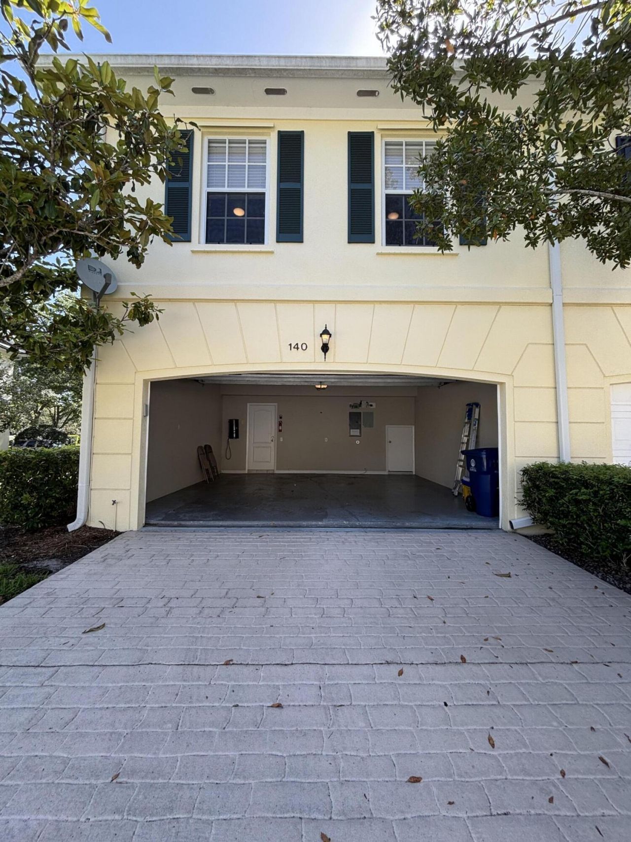 140 Day Lily Drive, Jupiter, FL 33458 Photo