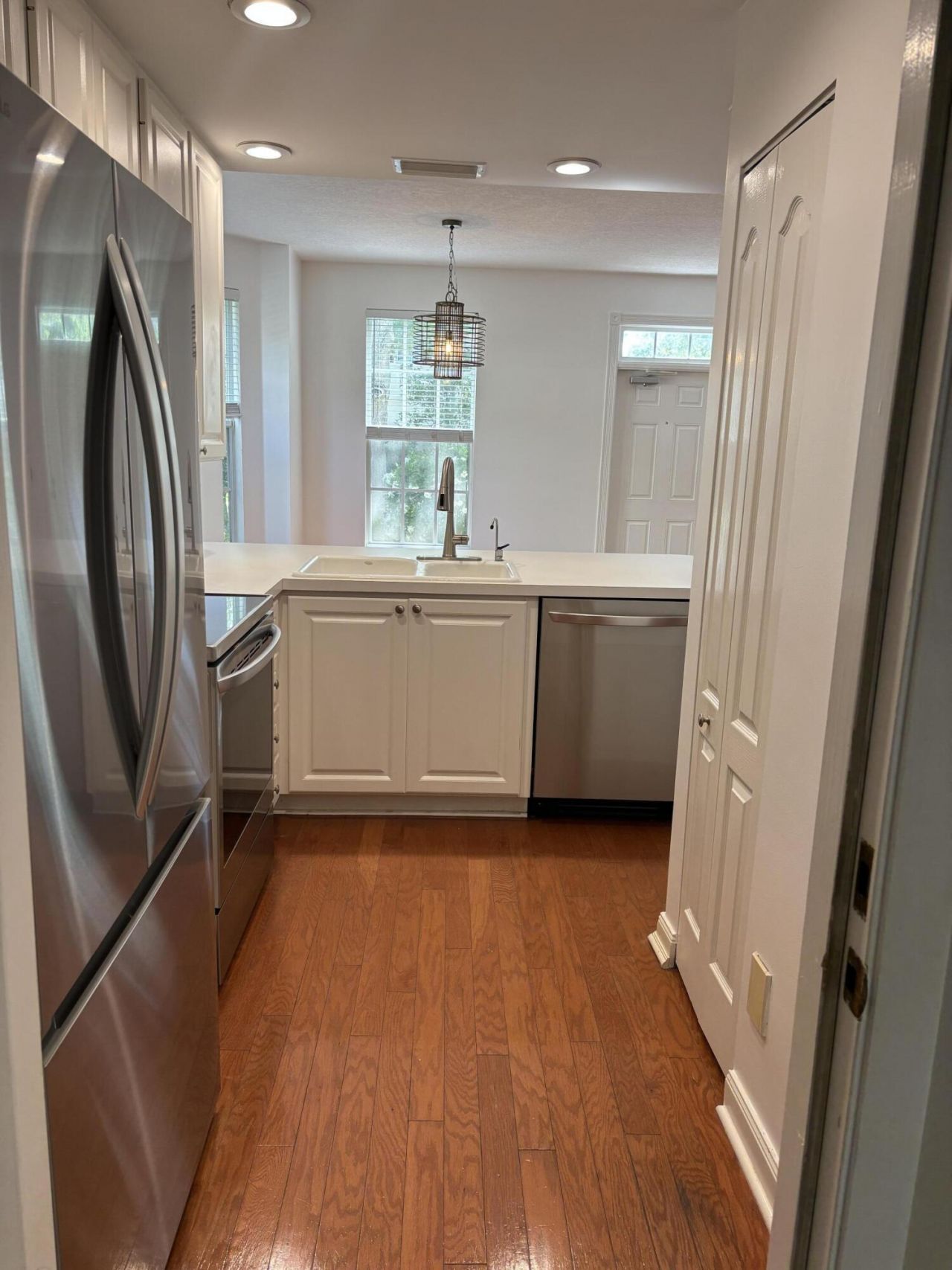 140 Day Lily Drive, Jupiter, FL 33458 Photo