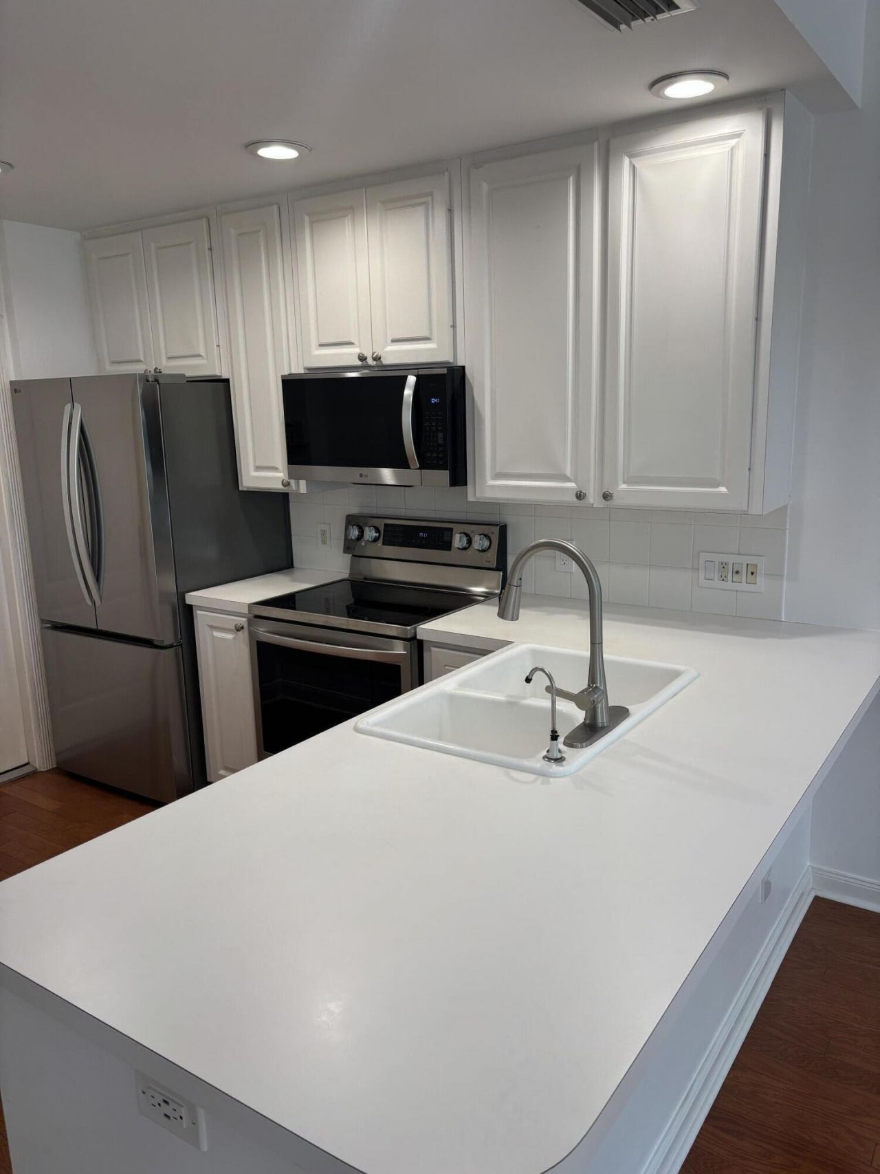 140 Day Lily Drive, Jupiter, FL 33458 Photo