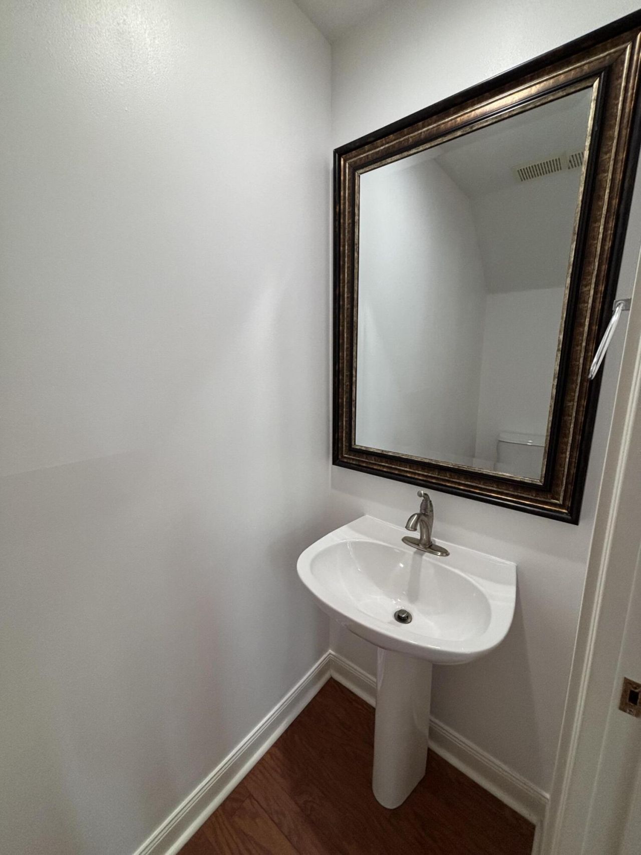 140 Day Lily Drive, Jupiter, FL 33458 Photo