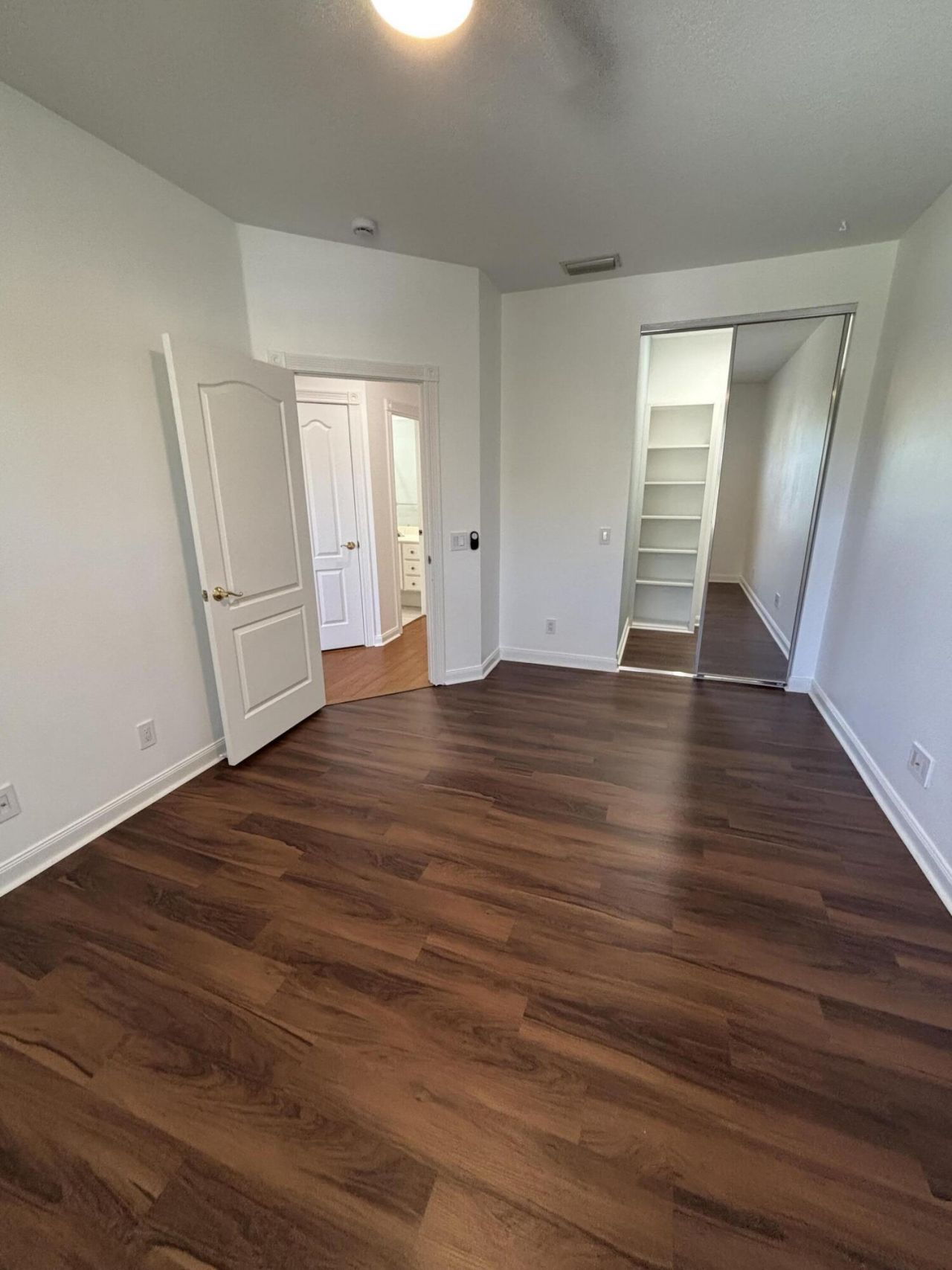 140 Day Lily Drive, Jupiter, FL 33458 Photo