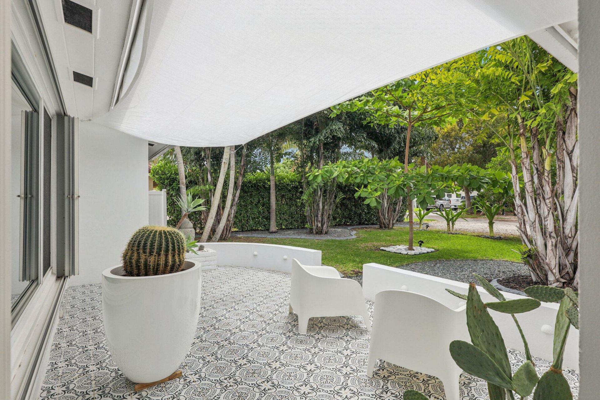 1910 NE 17th Terrace, Fort Lauderdale, FL 33305 Photo