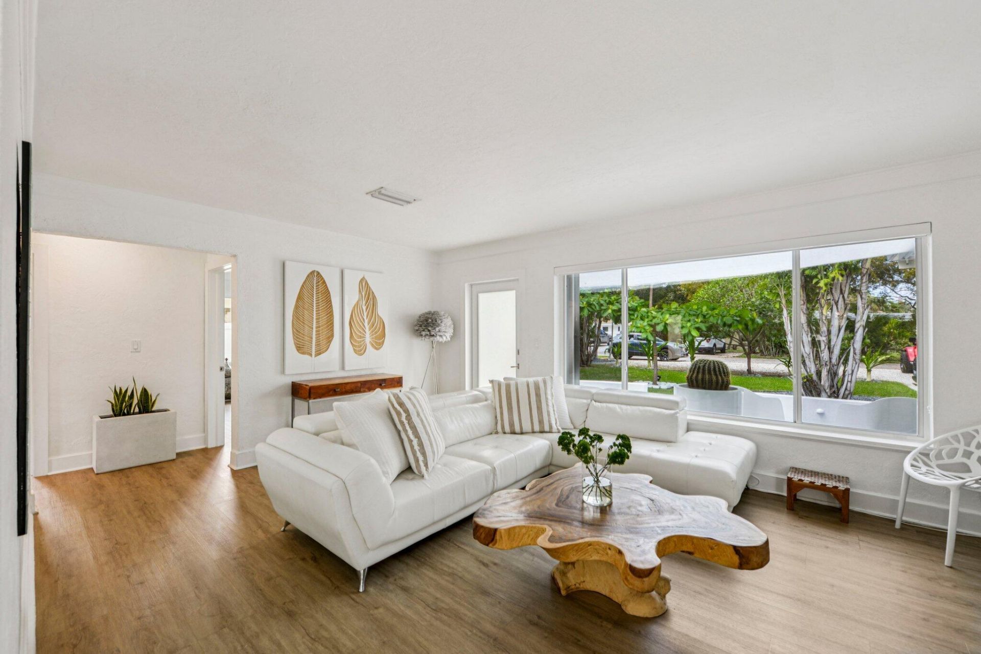 1910 NE 17th Terrace, Fort Lauderdale, FL 33305 Photo