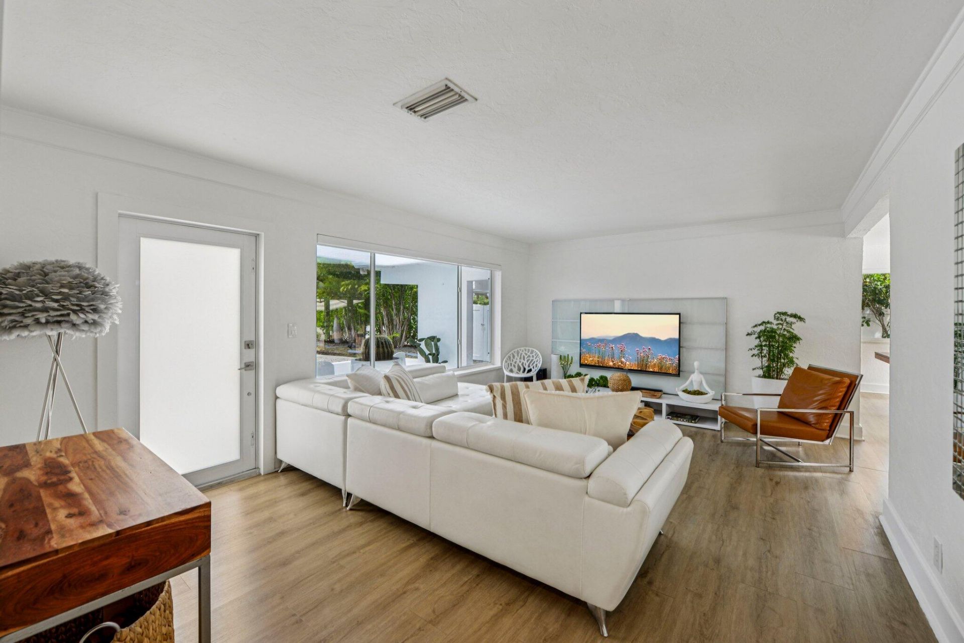 1910 NE 17th Terrace, Fort Lauderdale, FL 33305 Photo