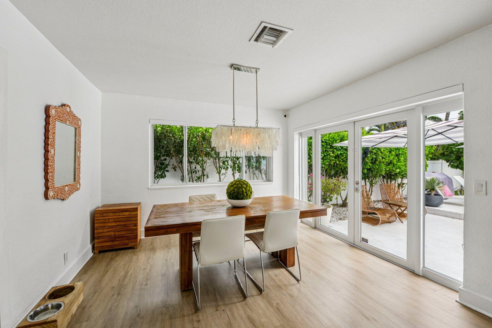 1910 NE 17th Terrace, Fort Lauderdale, FL 33305 Photo