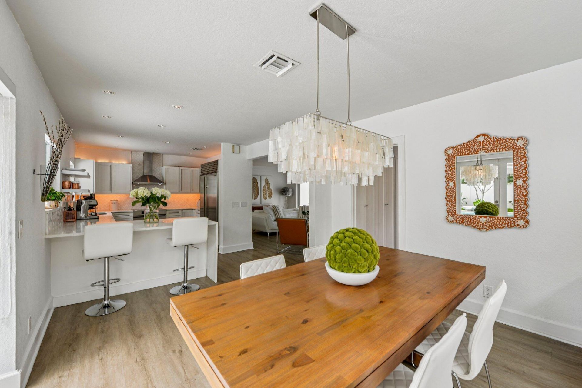 1910 NE 17th Terrace, Fort Lauderdale, FL 33305 Photo