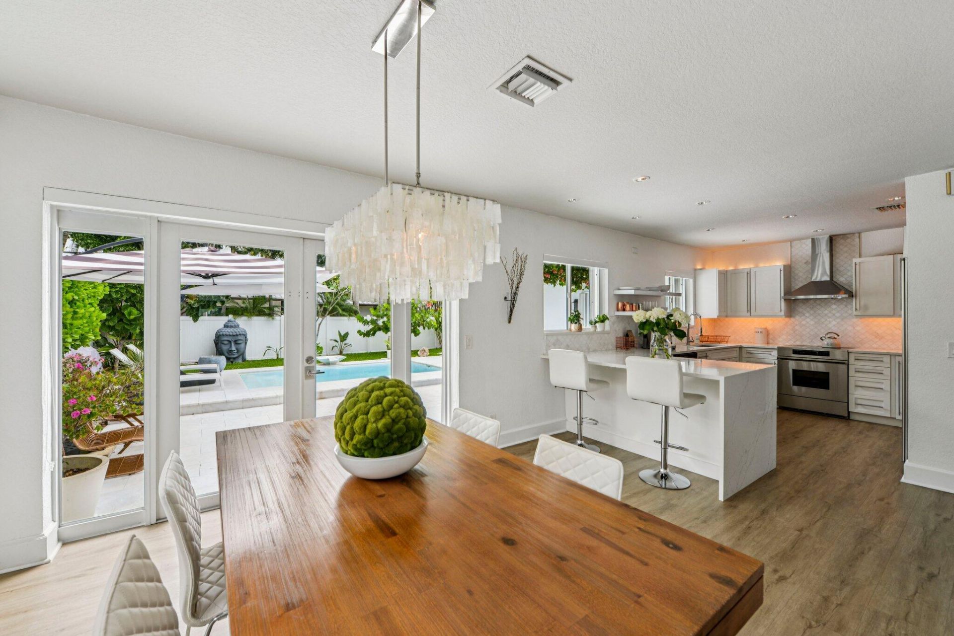 1910 NE 17th Terrace, Fort Lauderdale, FL 33305 Photo