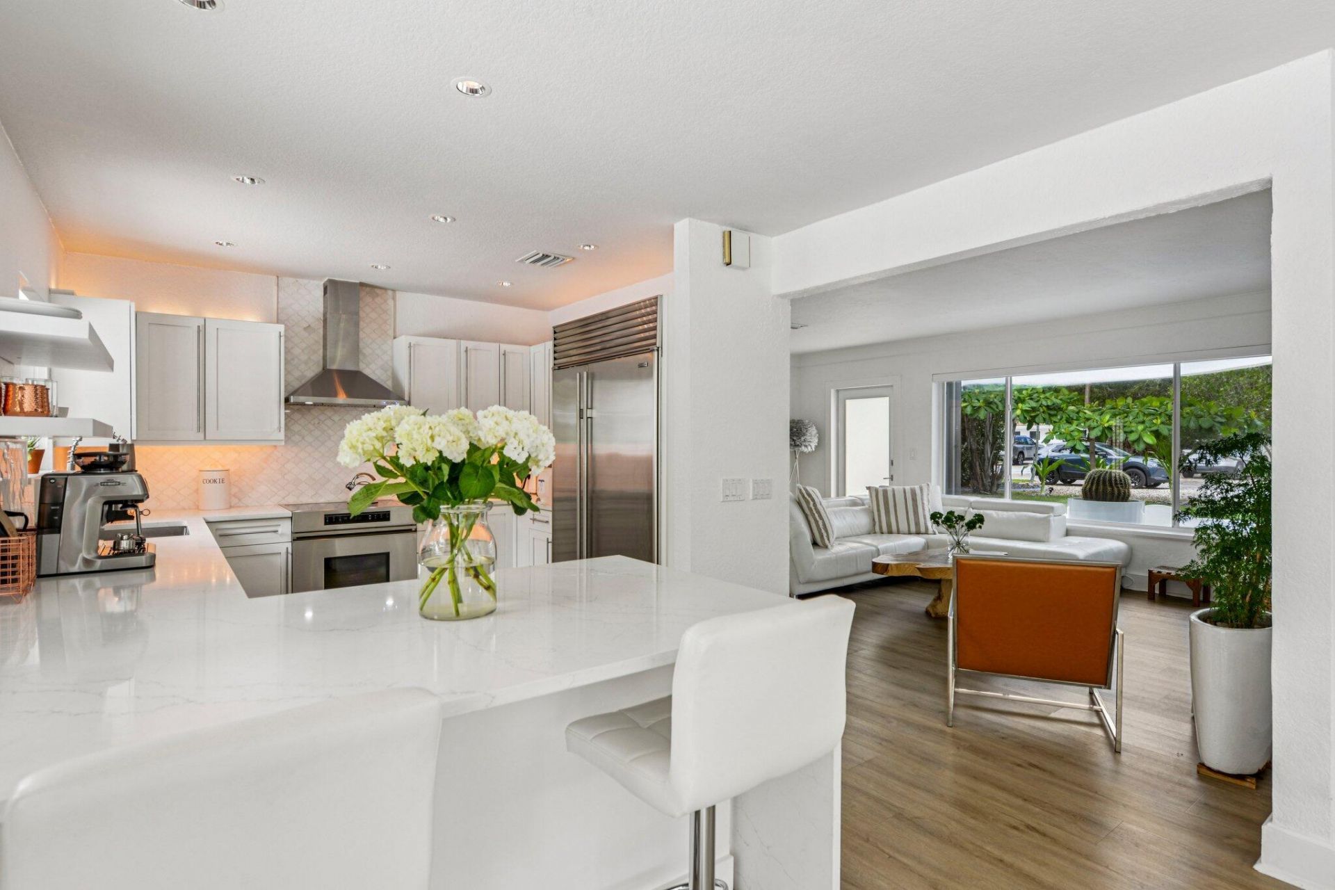 1910 NE 17th Terrace, Fort Lauderdale, FL 33305 Photo