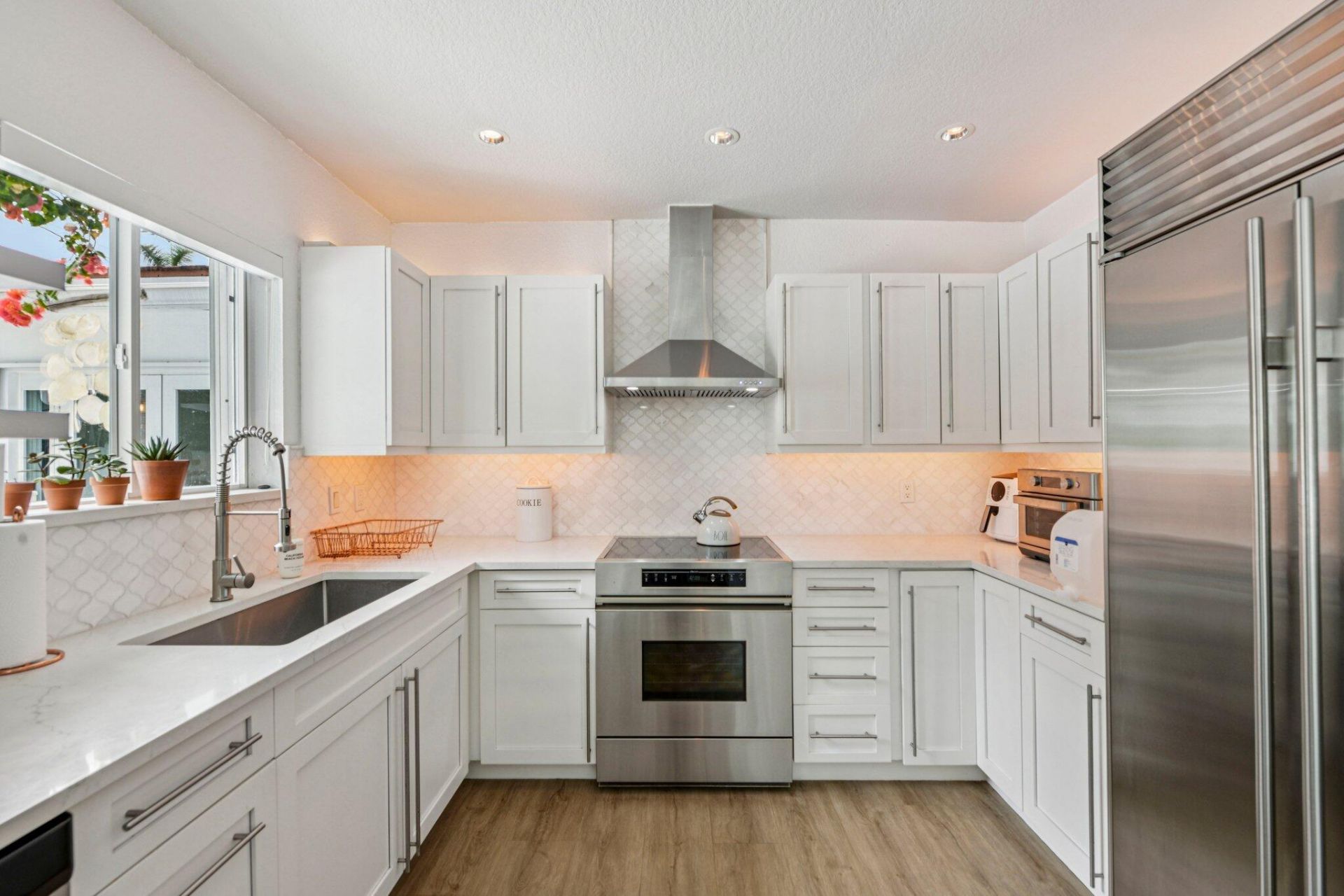 1910 NE 17th Terrace, Fort Lauderdale, FL 33305 Photo