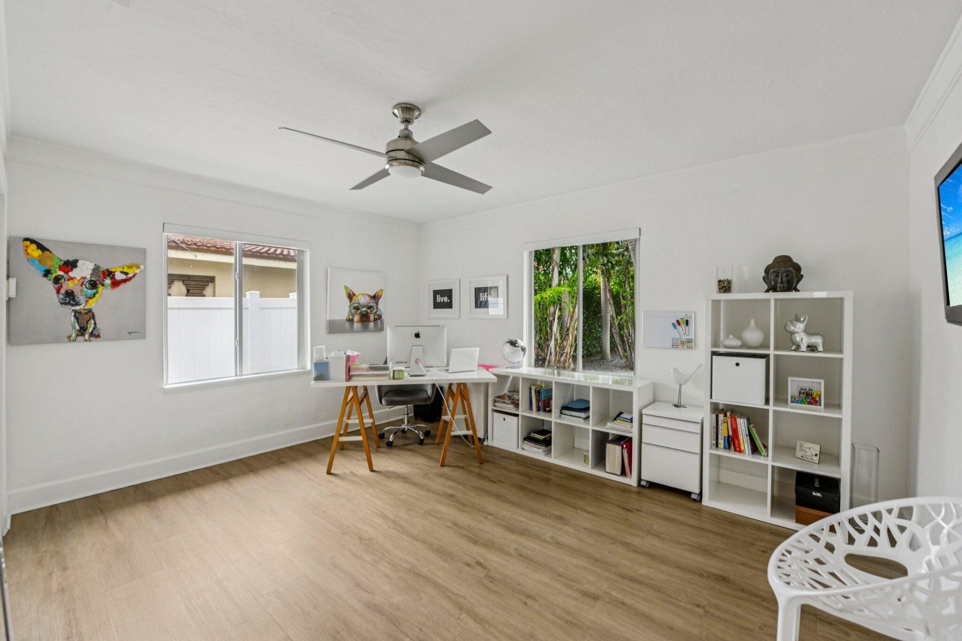 1910 NE 17th Terrace, Fort Lauderdale, FL 33305 Photo