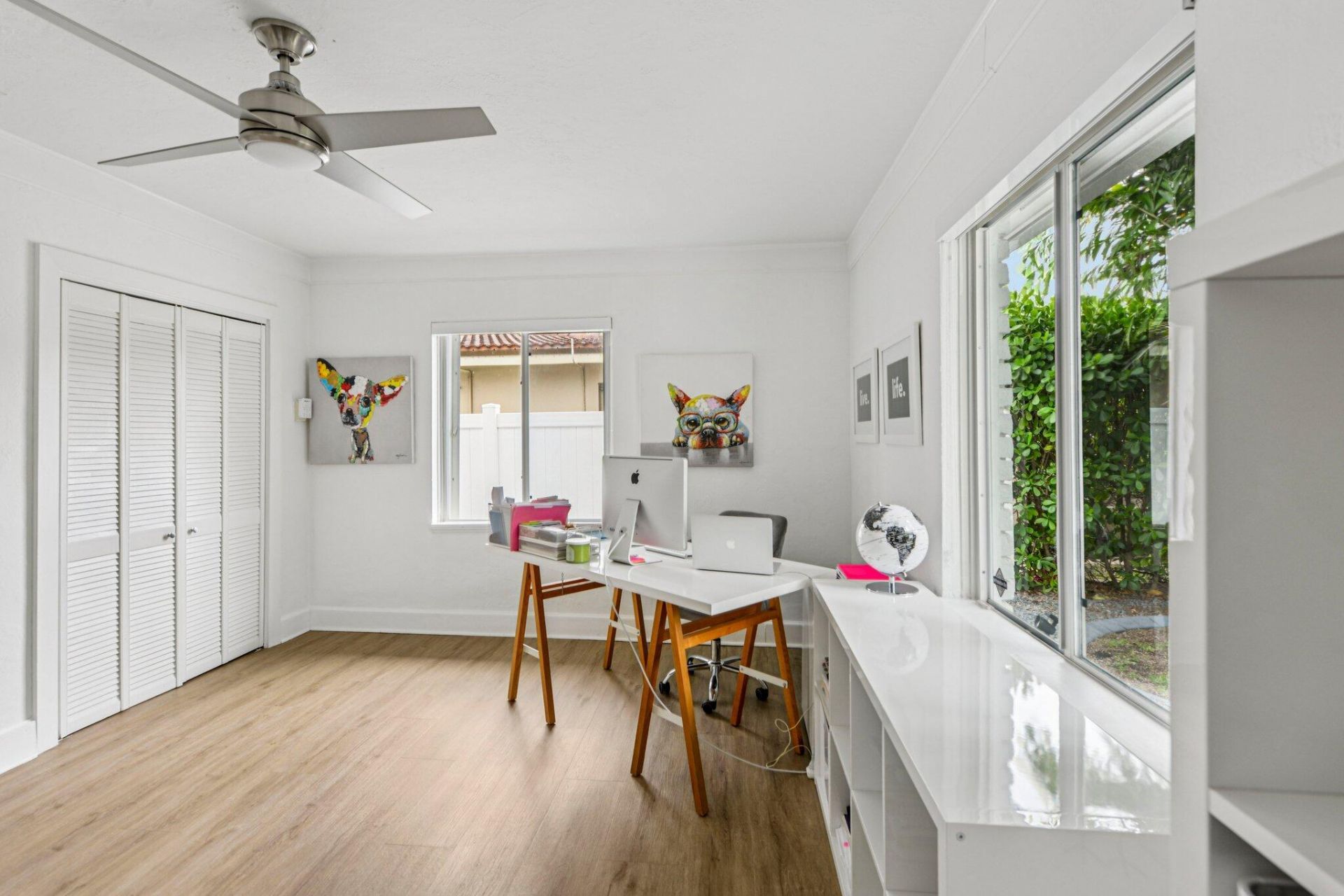 1910 NE 17th Terrace, Fort Lauderdale, FL 33305 Photo