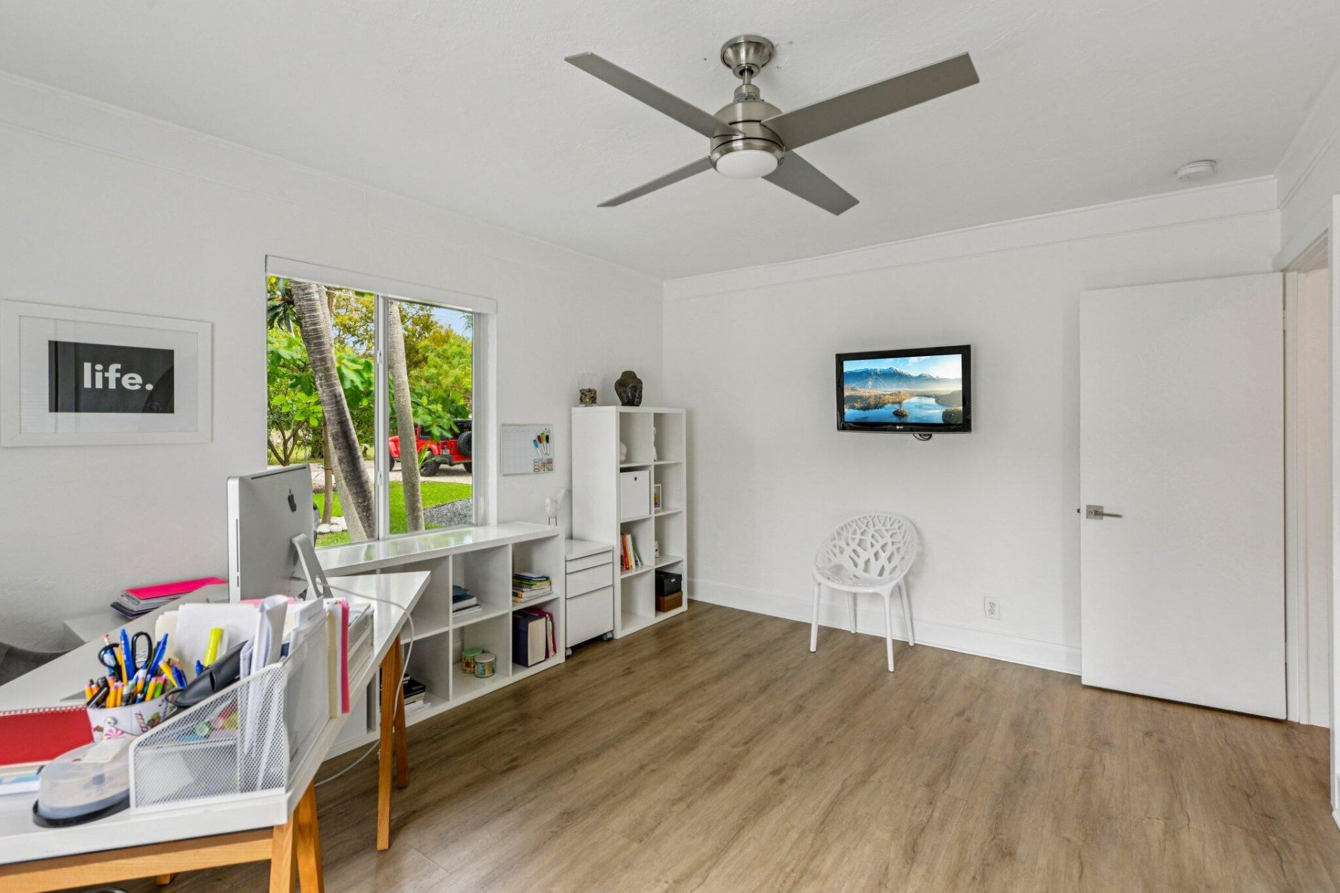 1910 NE 17th Terrace, Fort Lauderdale, FL 33305 Photo