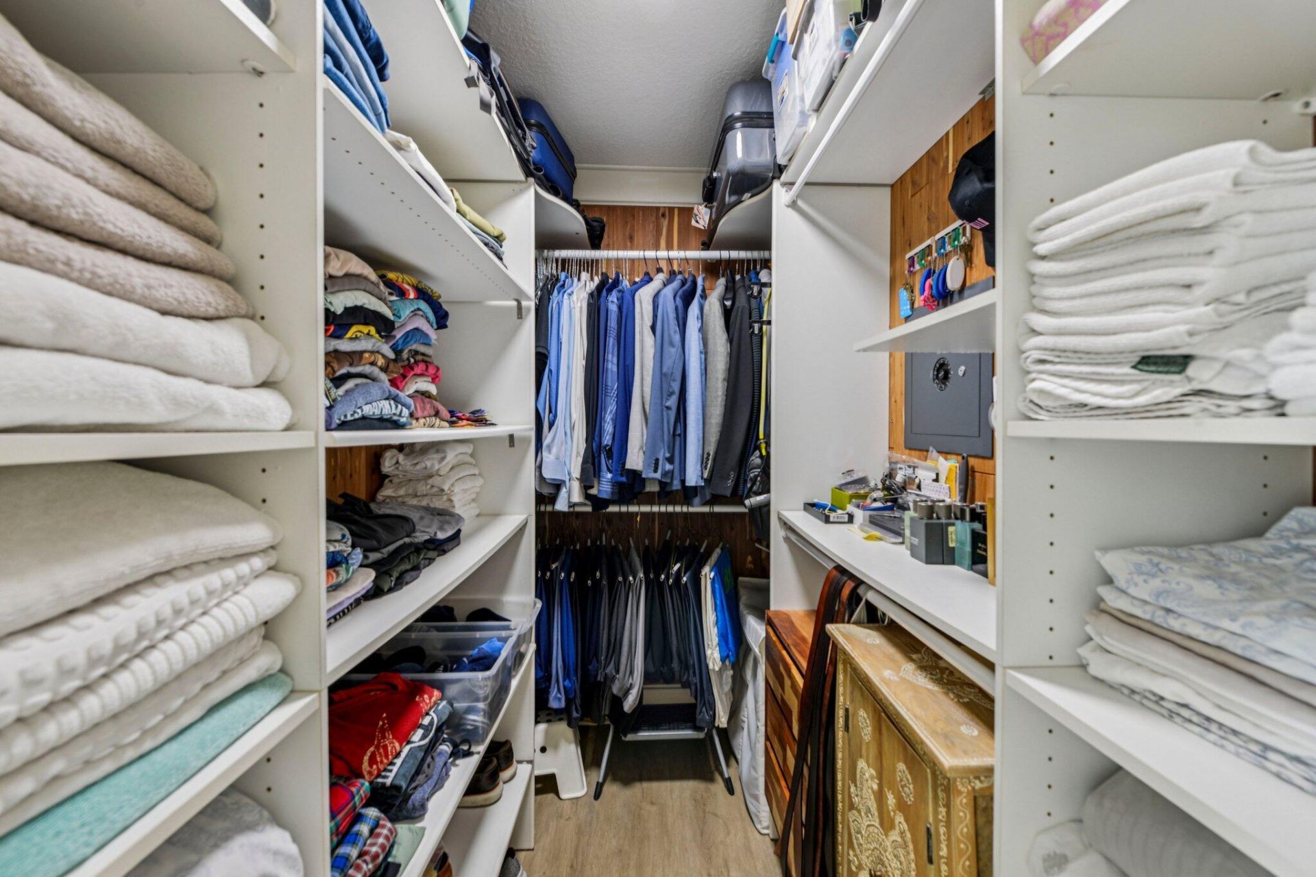 1910 NE 17th Terrace, Fort Lauderdale, FL 33305 Photo