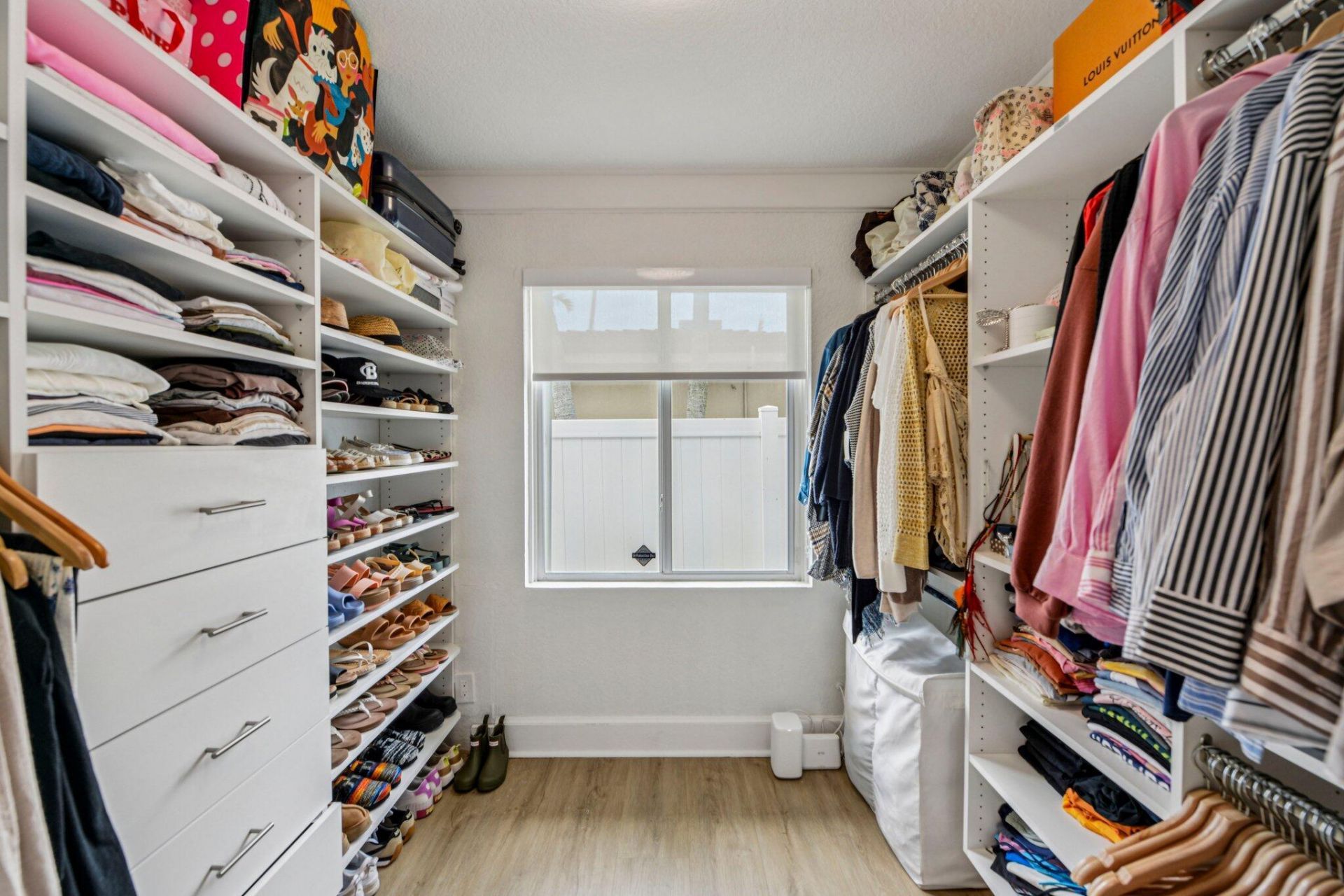 1910 NE 17th Terrace, Fort Lauderdale, FL 33305 Photo