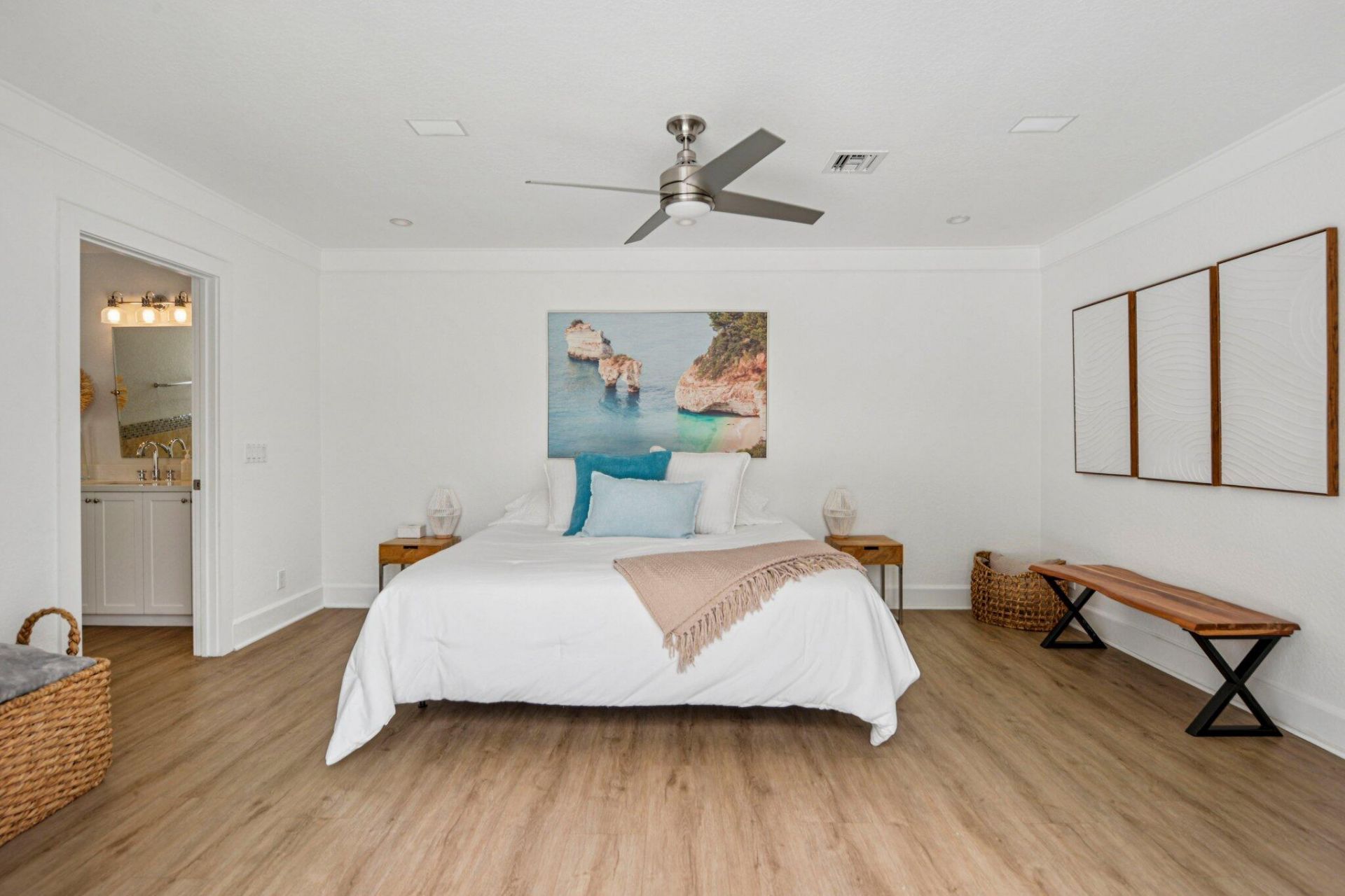 1910 NE 17th Terrace, Fort Lauderdale, FL 33305 Photo