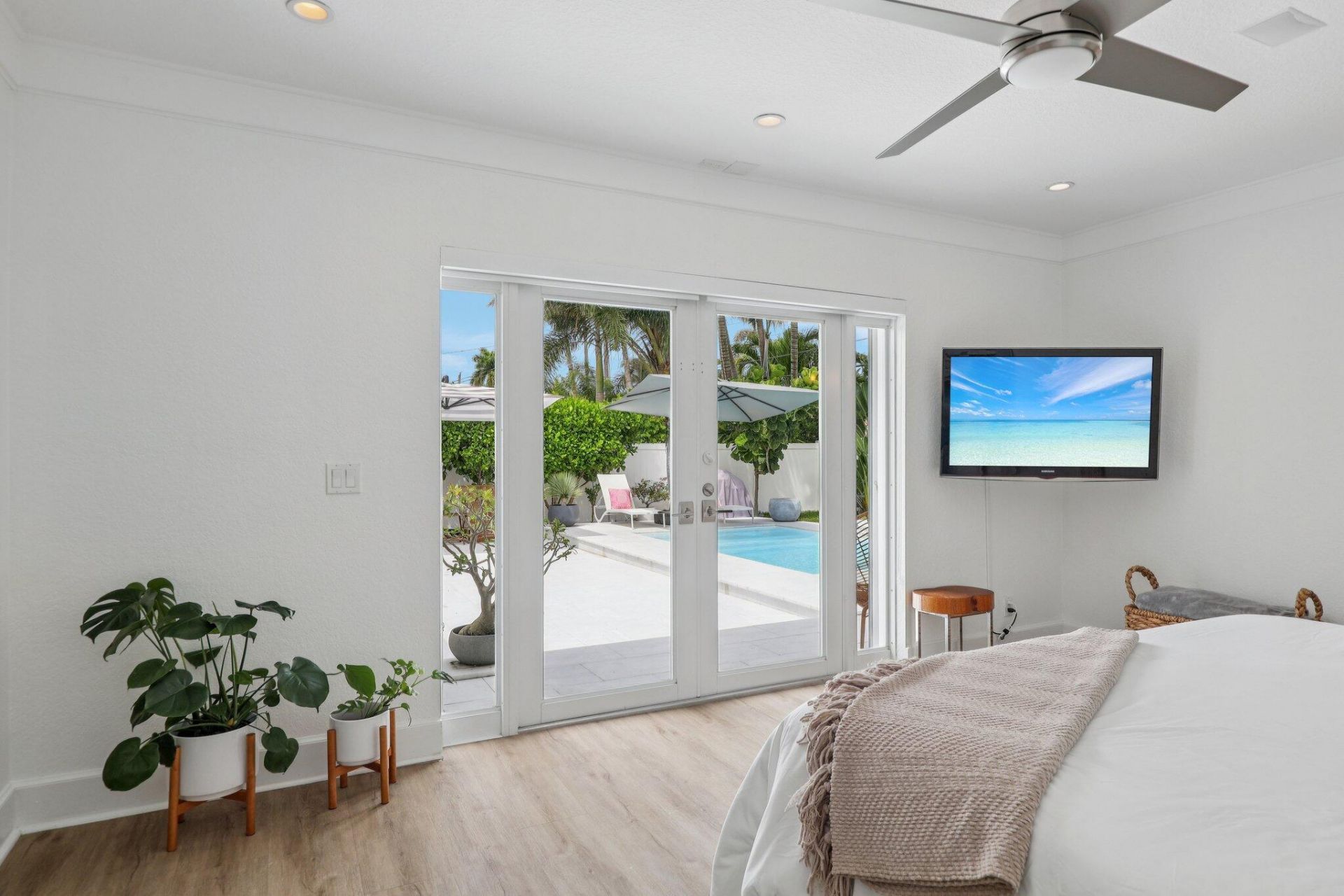 1910 NE 17th Terrace, Fort Lauderdale, FL 33305 Photo