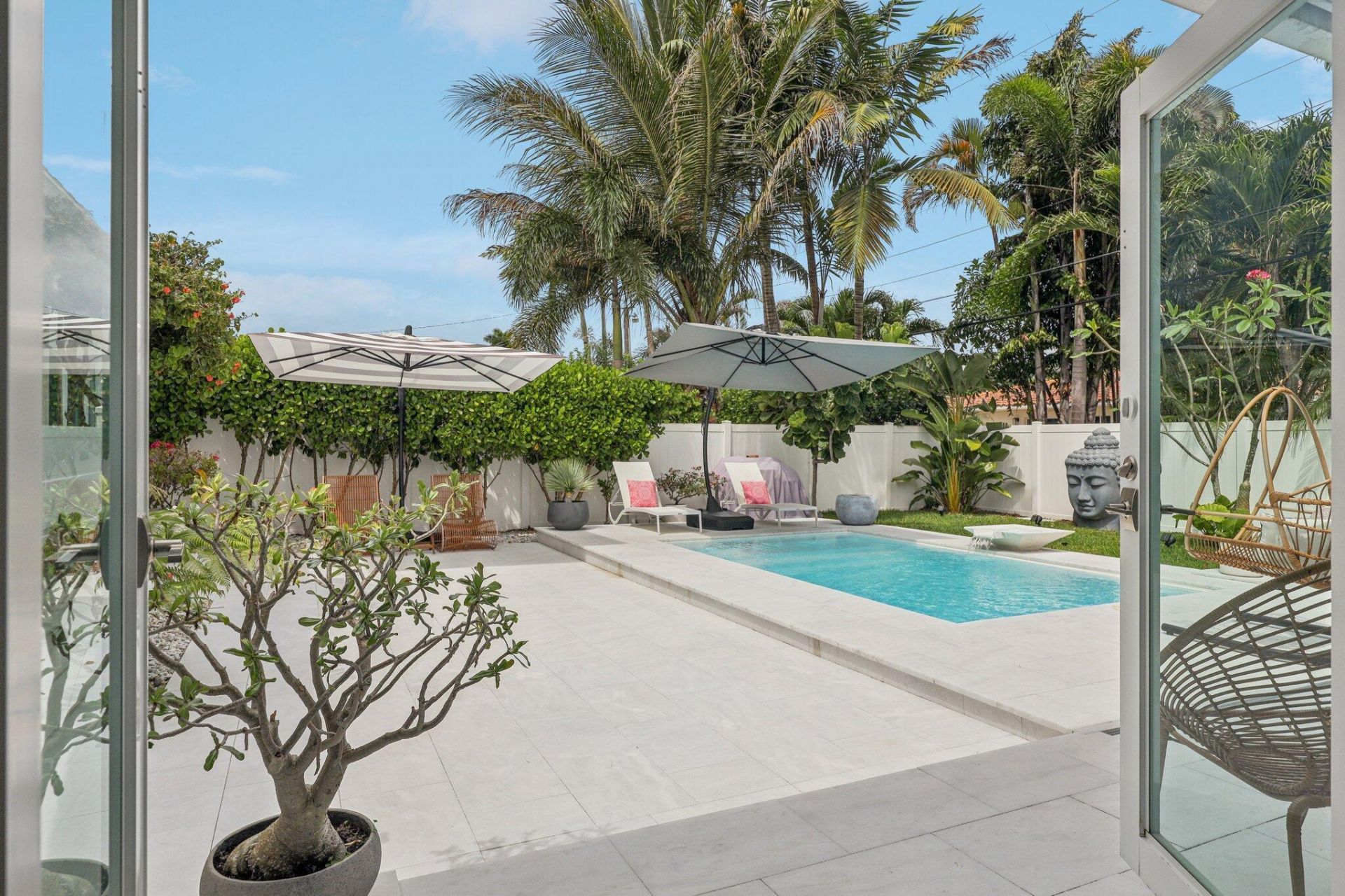 1910 NE 17th Terrace, Fort Lauderdale, FL 33305 Photo