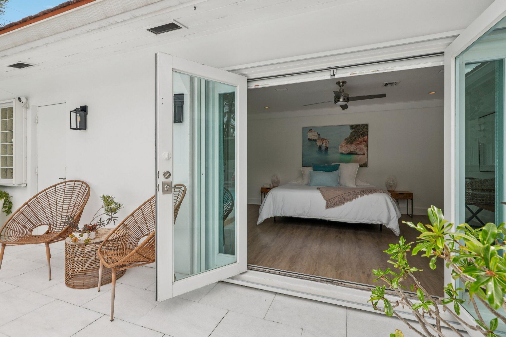 1910 NE 17th Terrace, Fort Lauderdale, FL 33305 Photo