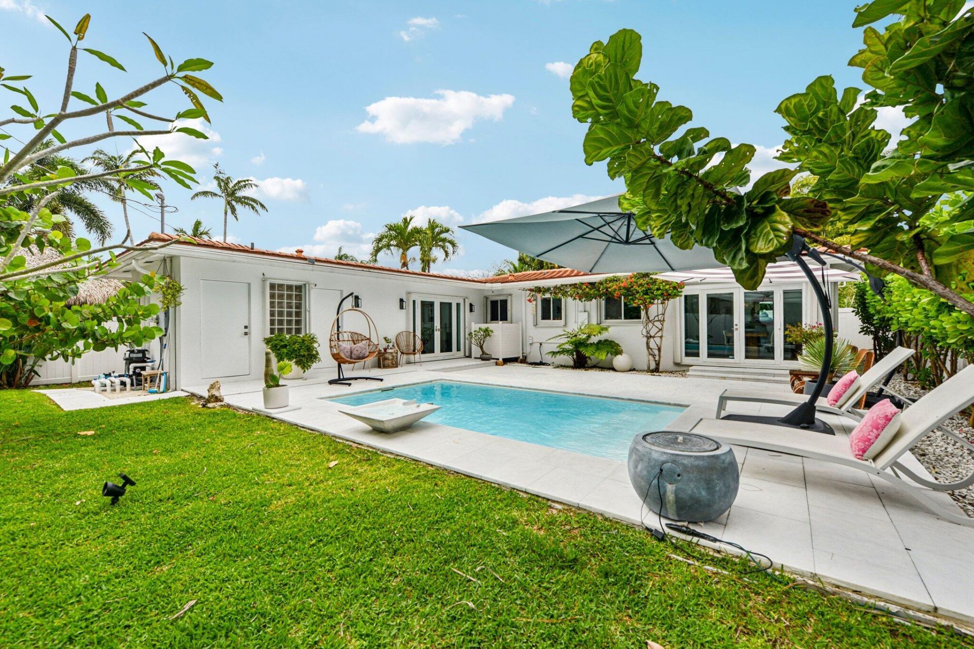 1910 NE 17th Terrace, Fort Lauderdale, FL 33305 Photo