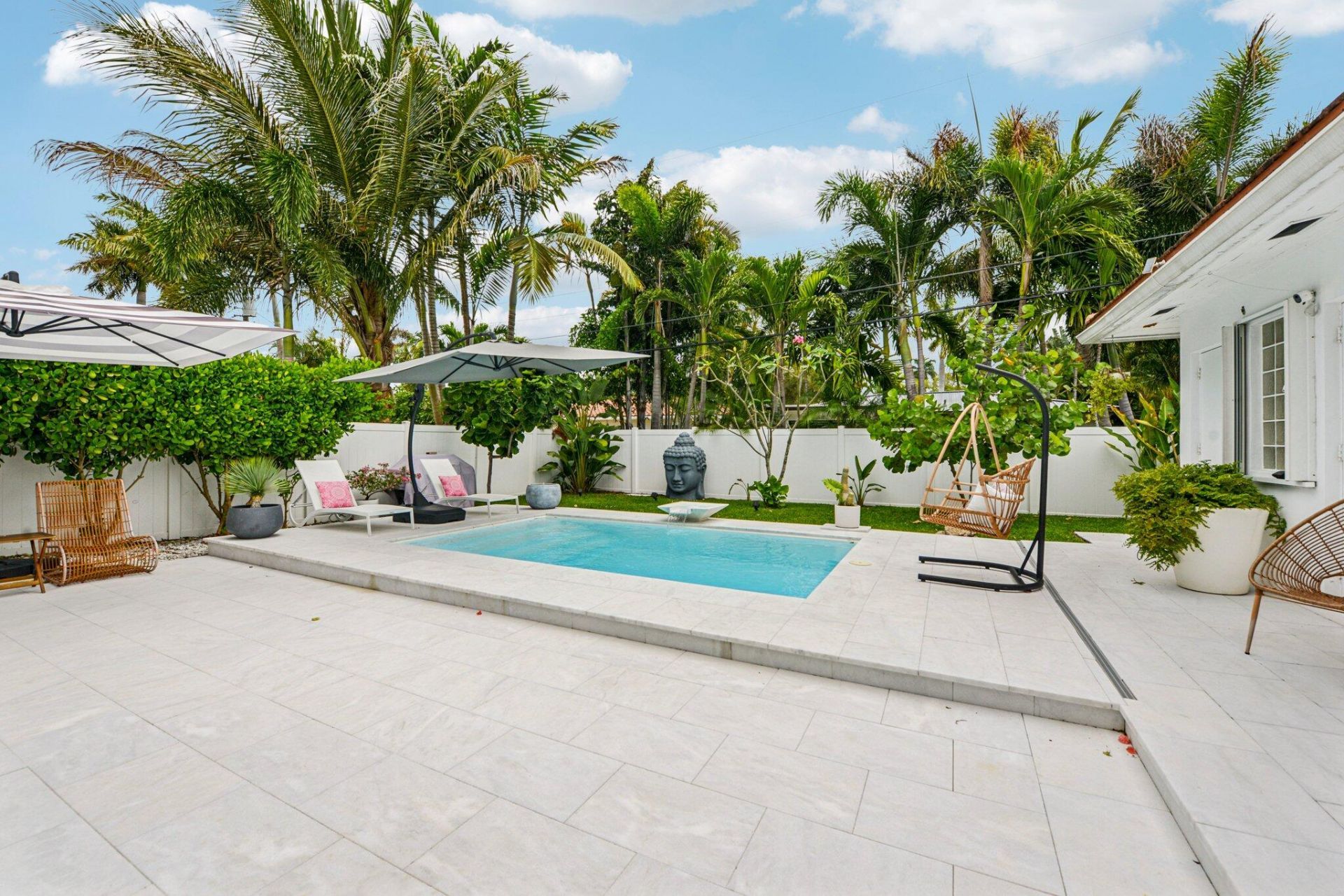 1910 NE 17th Terrace, Fort Lauderdale, FL 33305 Photo