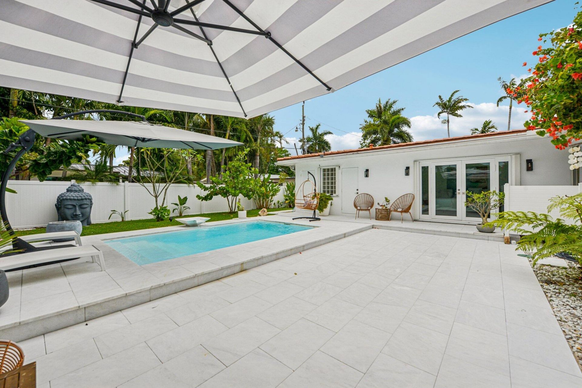 1910 NE 17th Terrace, Fort Lauderdale, FL 33305 Photo