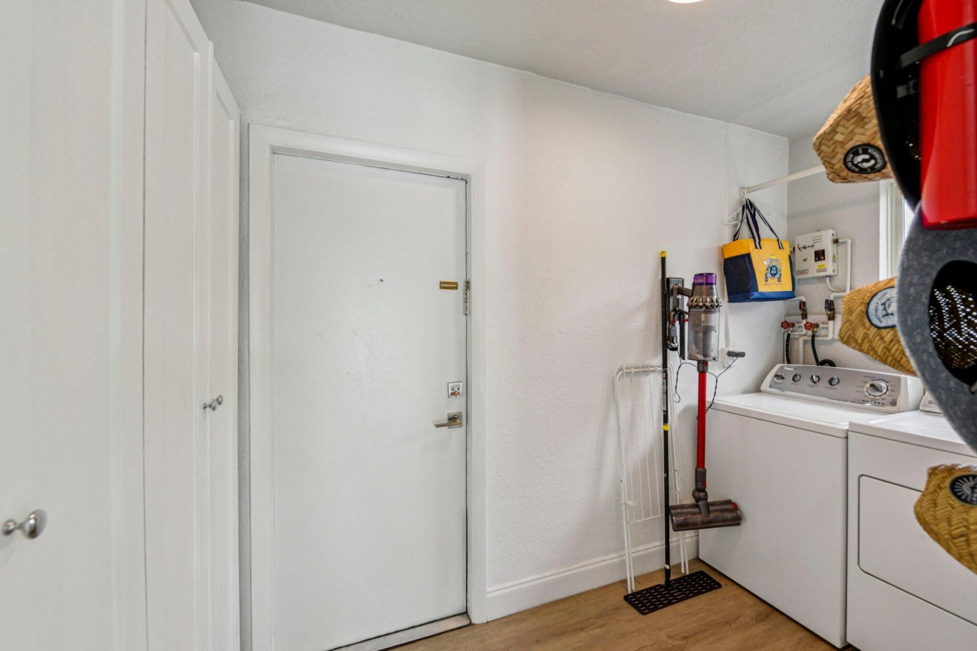 1910 NE 17th Terrace, Fort Lauderdale, FL 33305 Photo