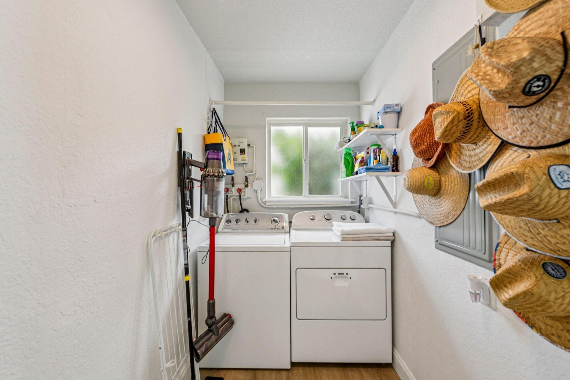 1910 NE 17th Terrace, Fort Lauderdale, FL 33305 Photo