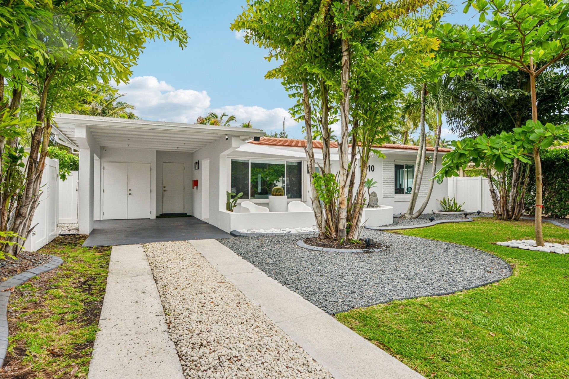 1910 NE 17th Terrace, Fort Lauderdale, FL 33305 Photo