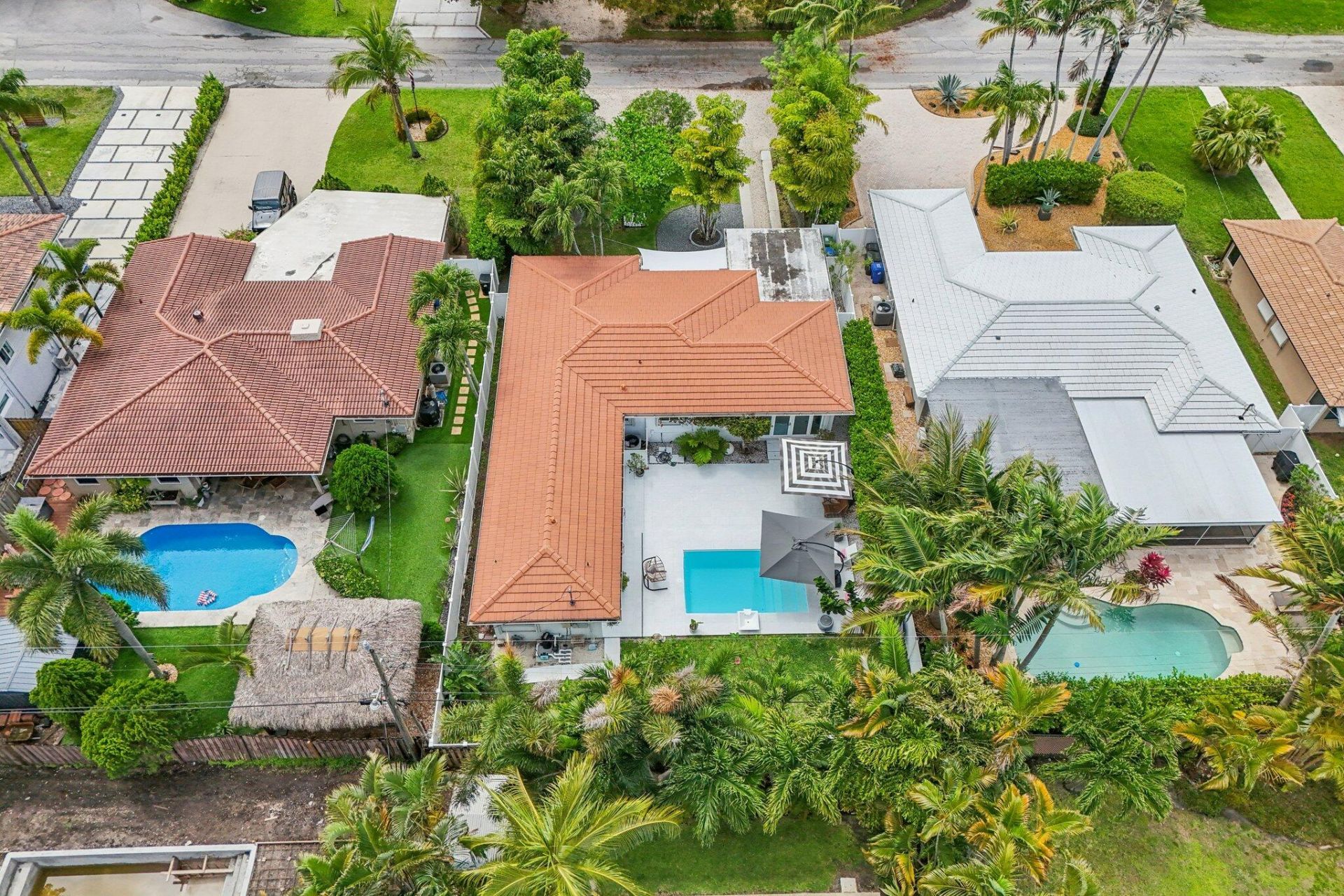 1910 NE 17th Terrace, Fort Lauderdale, FL 33305 Photo