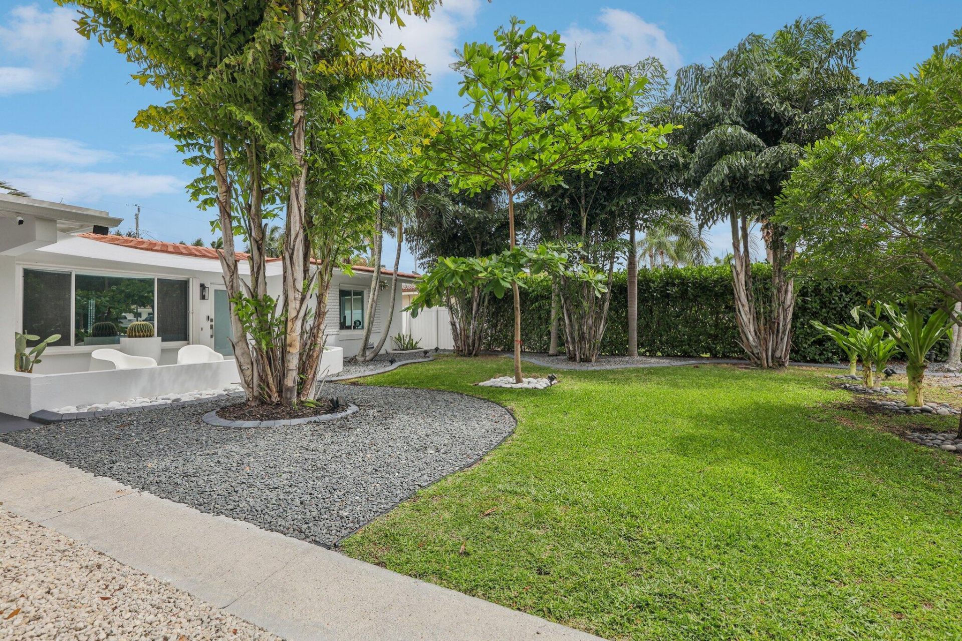 1910 NE 17th Terrace, Fort Lauderdale, FL 33305 Photo