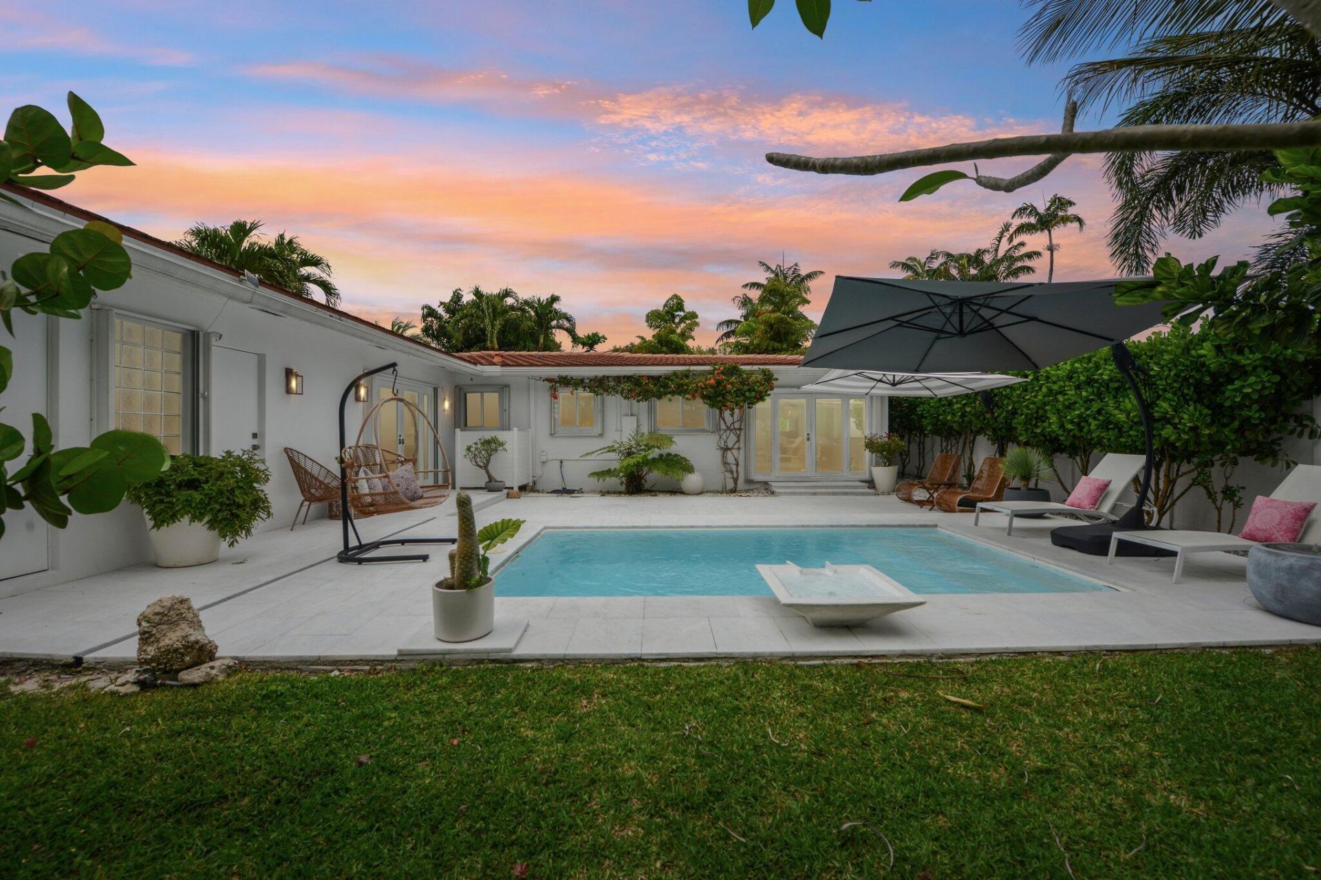 1910 NE 17th Terrace, Fort Lauderdale, FL 33305 Photo