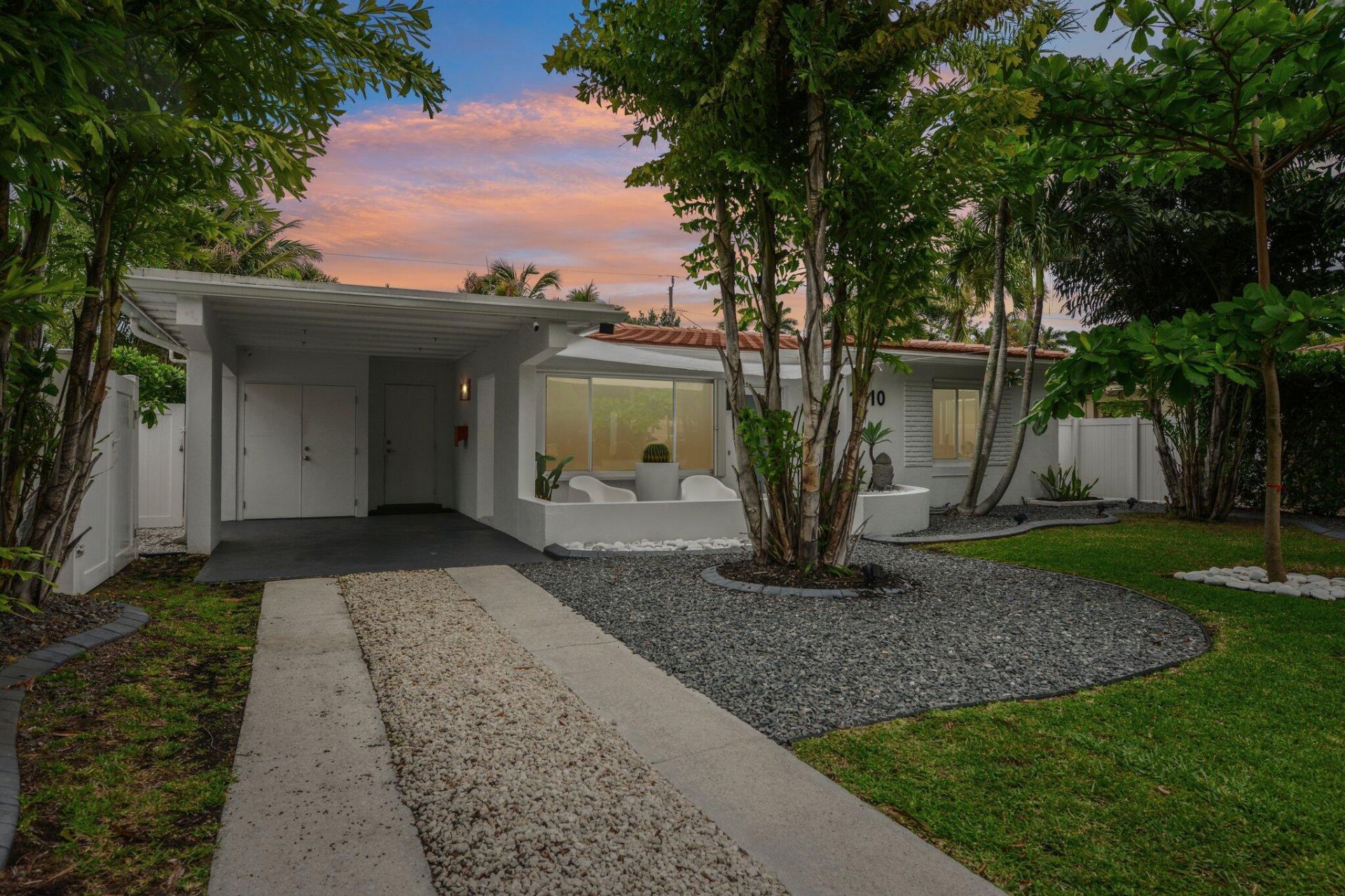 1910 NE 17th Terrace, Fort Lauderdale, FL 33305 Photo