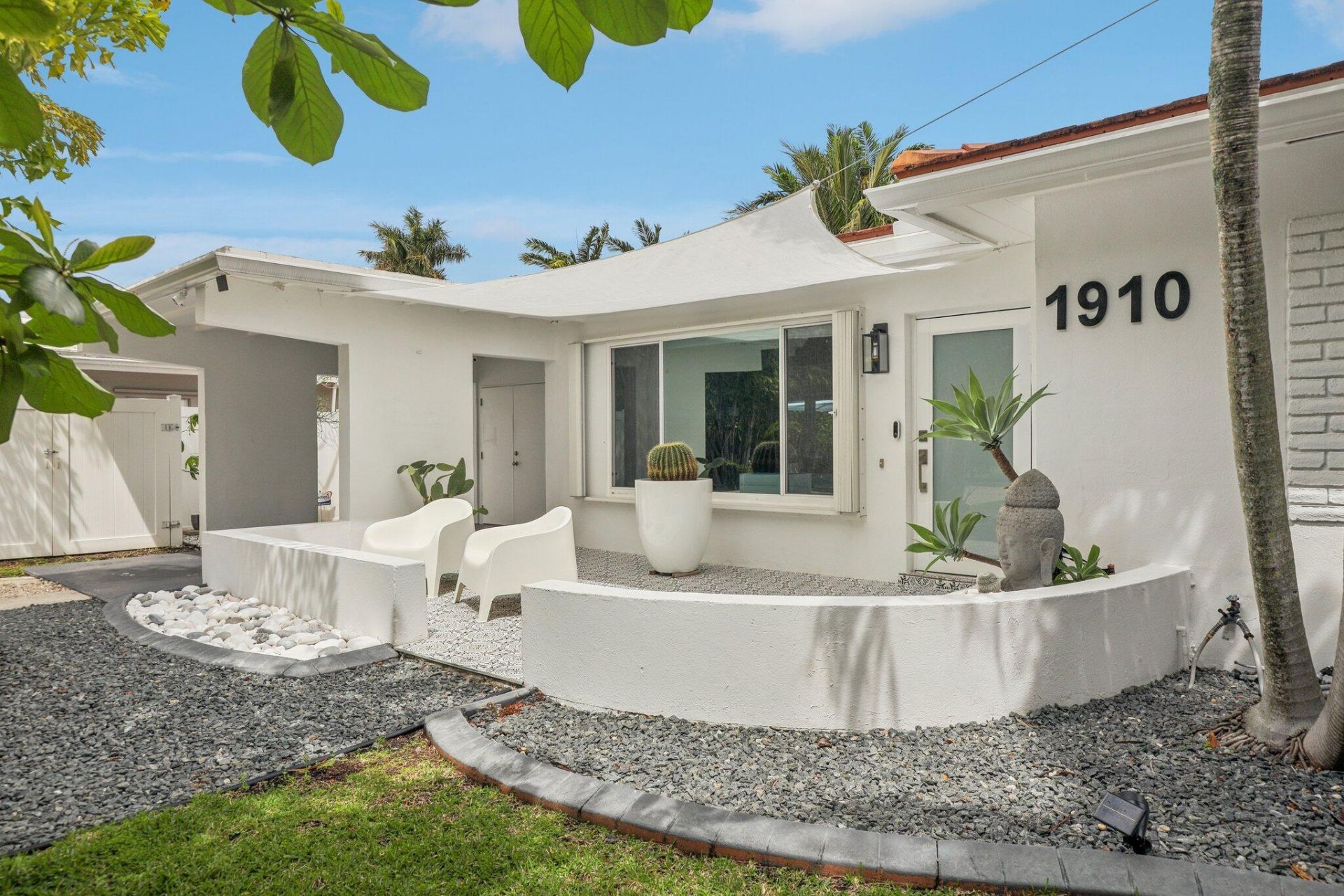 1910 NE 17th Terrace, Fort Lauderdale, FL 33305 Photo