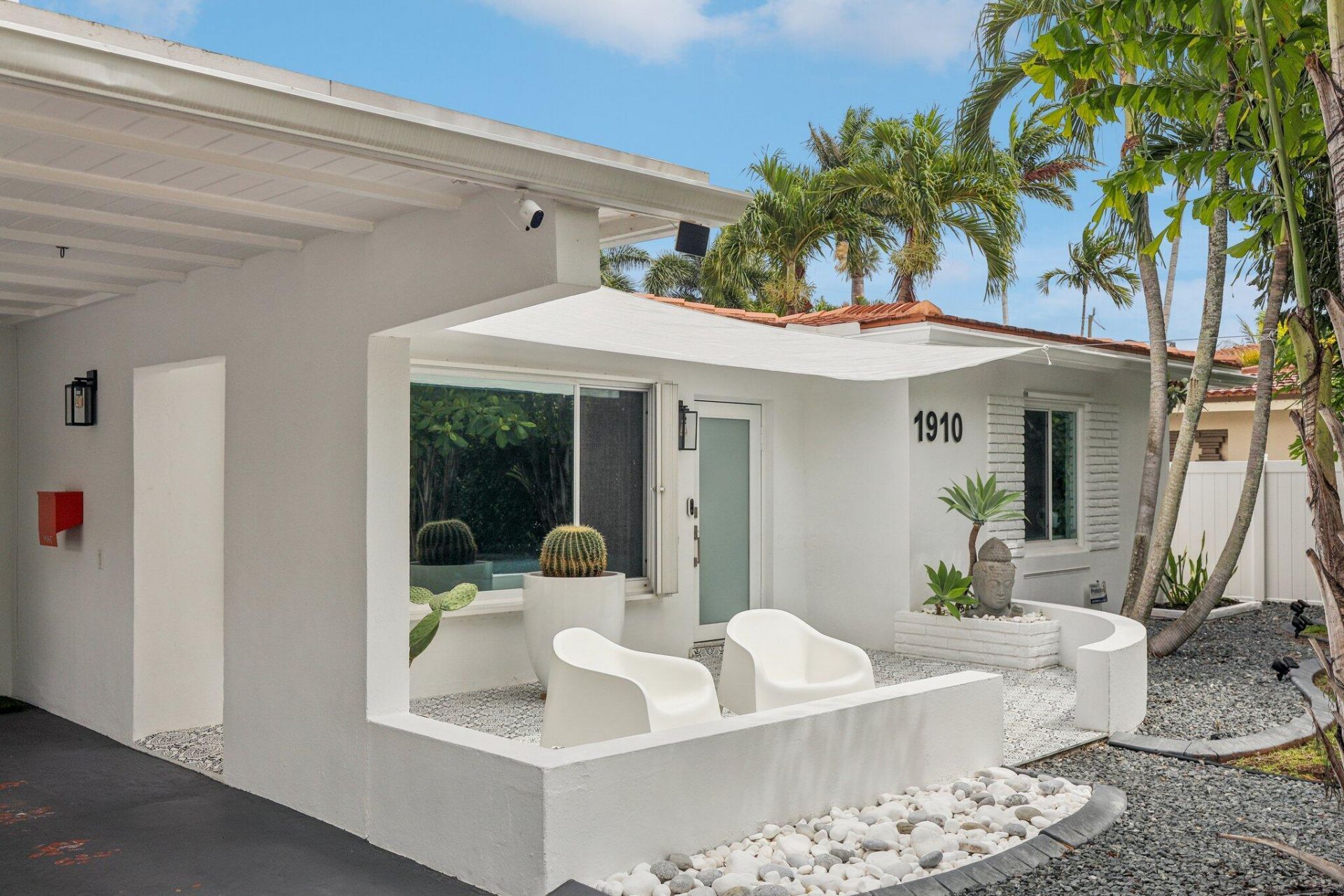 1910 NE 17th Terrace, Fort Lauderdale, FL 33305 Photo