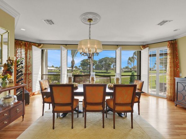 181 Atlantis Boulevard, Unit C, Atlantis, FL 33462