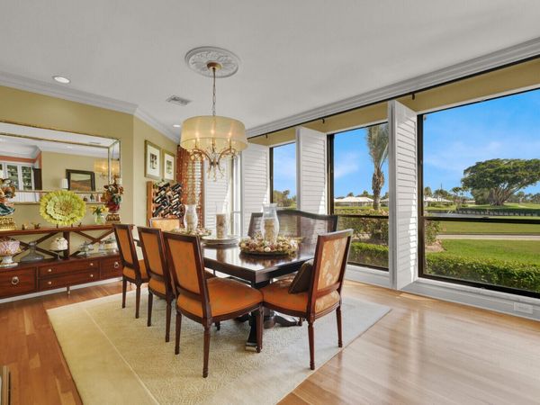 181 Atlantis Boulevard, Unit C, Atlantis, FL 33462