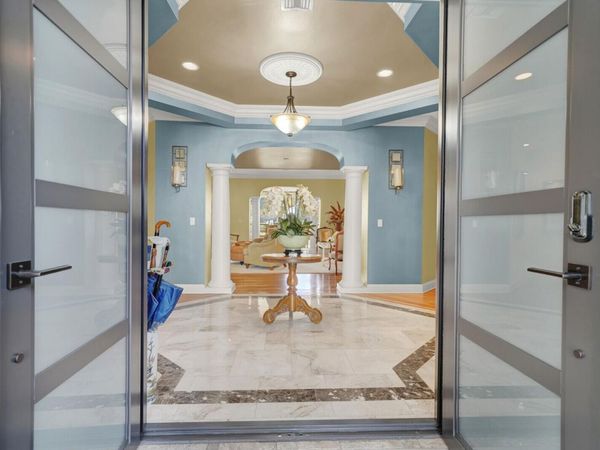 181 Atlantis Boulevard, Unit C, Atlantis, FL 33462
