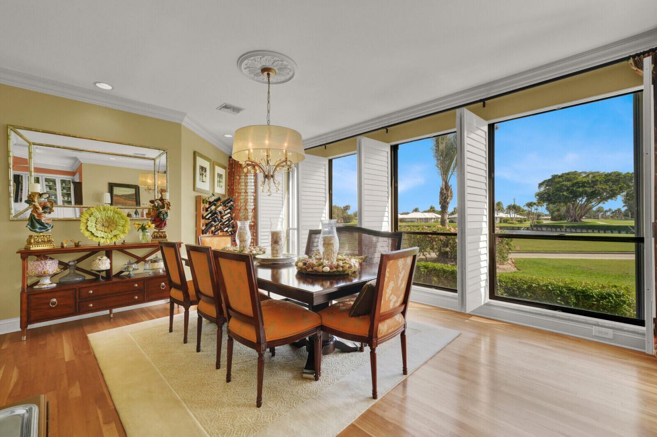 181 Atlantis Boulevard, Unit C, Atlantis, FL 33462 Photo