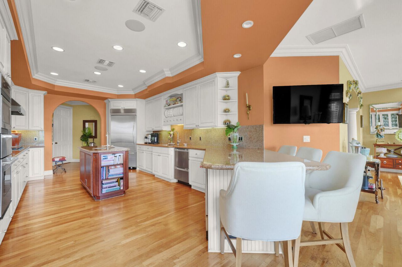 181 Atlantis Boulevard, Unit C, Atlantis, FL 33462 Photo