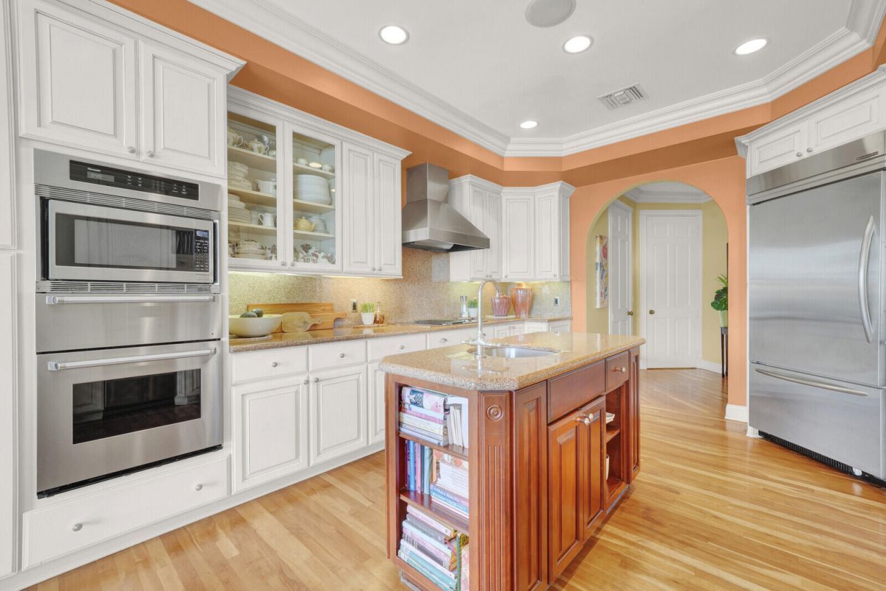 181 Atlantis Boulevard, Unit C, Atlantis, FL 33462 Photo