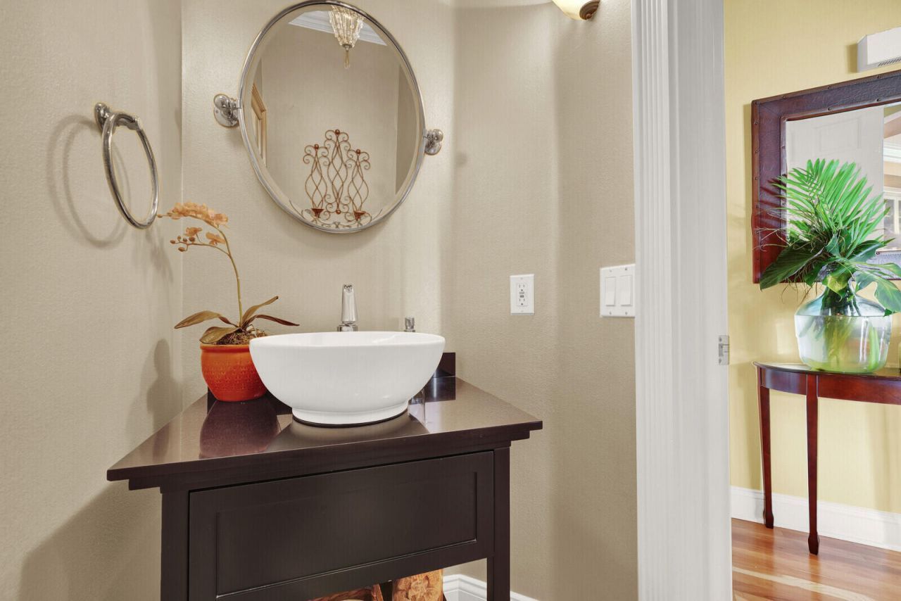 181 Atlantis Boulevard, Unit C, Atlantis, FL 33462 Photo