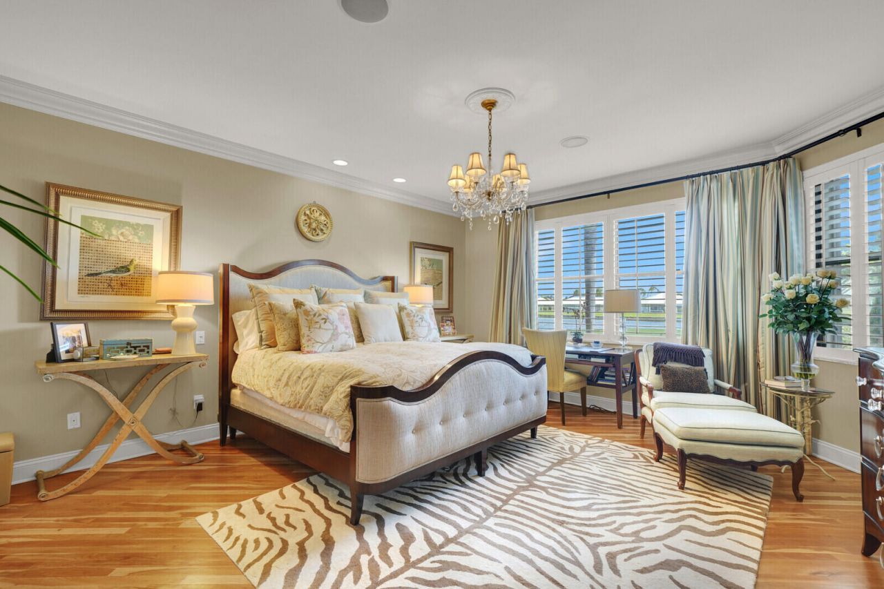 181 Atlantis Boulevard, Unit C, Atlantis, FL 33462 Photo