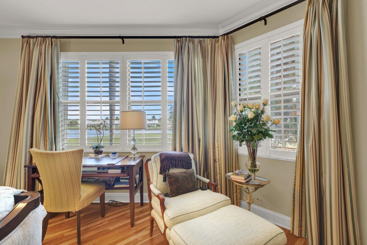 181 Atlantis Boulevard, Unit C, Atlantis, FL 33462 Photo