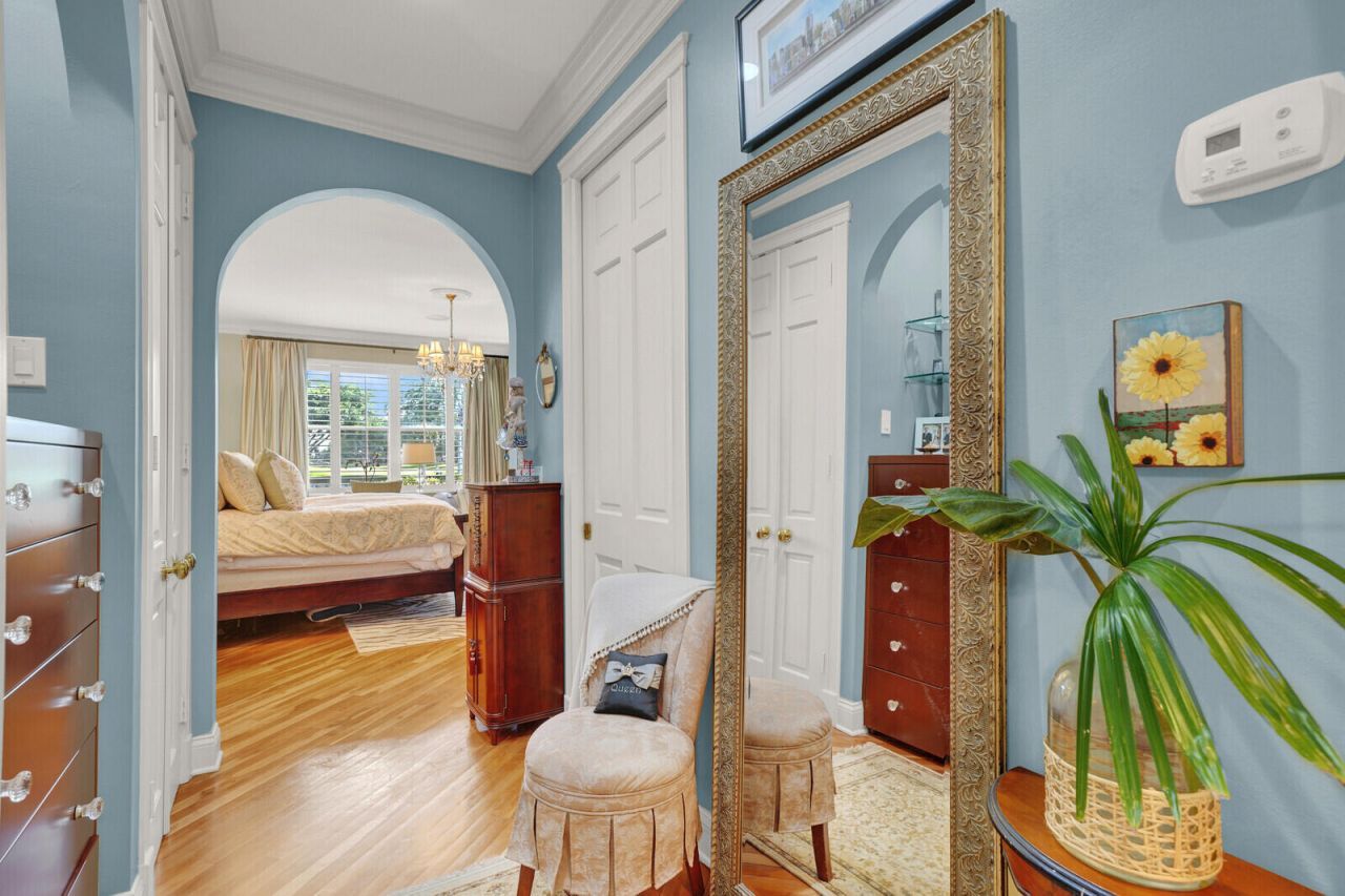 181 Atlantis Boulevard, Unit C, Atlantis, FL 33462 Photo