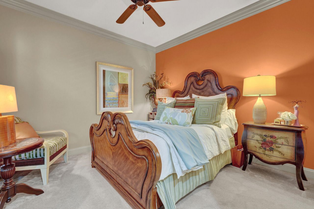 181 Atlantis Boulevard, Unit C, Atlantis, FL 33462 Photo