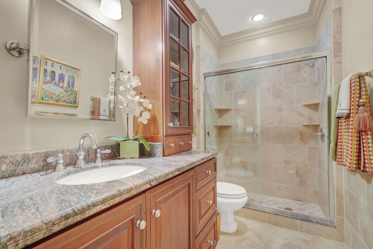 181 Atlantis Boulevard, Unit C, Atlantis, FL 33462 Photo